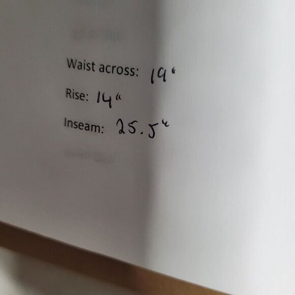 NWT J Crew Jeans Womens 34 White Wide Leg Cropped Paperbag High Rise Belt Denim - Picture 8 of 11